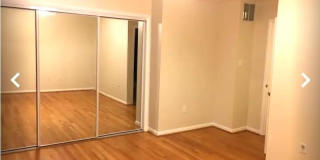 5147 KING CHARLES Way Gallery 10