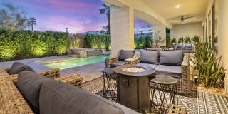 77939 Desert Drive Gallery 63