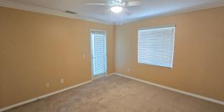 Beautifully maintained 2-bedroom, 2.5-bath with Loft • 1,504 sqft & 2-car garage. Gallery 54
