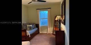 2683 Sunbury Dr Gallery 13