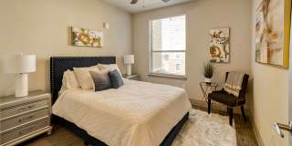 Belle Spring Branch Gallery 22