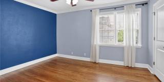 115 Peachtree Memorial Drive NW Gallery 9