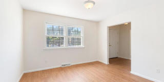 353 Blackwood Clementon Road Gallery 15