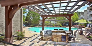 Aven Chastain Gallery 8