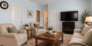 175 Grinnell Street Gallery 1