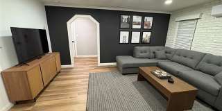 710 Hartland Drive Gallery 12
