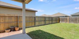7610 Quartz - 3/bedroom 2/bathroom - $2195/month Gallery 19