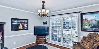 310 Mountain Alder Lane Gallery 22