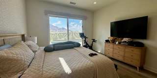 COMING SOON! STUNNING 3 Bedroom/2.5 bathroom in the highly desired Miralon Community! Gallery 12