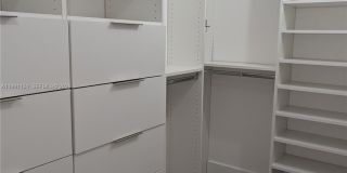 641 NW 105th Way Gallery 17