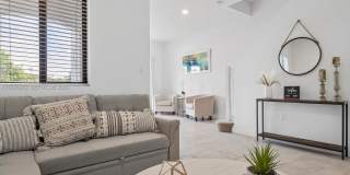 13344 SW 250th St Gallery 1