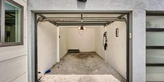 Redwood City: Newly Remodeled 2 Bed 2 Ba w/ In-Unit Washer/Dryer & Private Garage w/ EV Charger Gallery 33