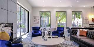 Avora Gallery 25