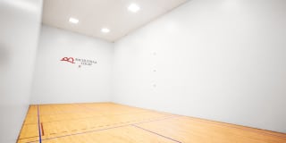 TGM Springbrook Gallery 18