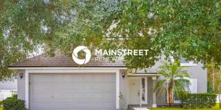 683 Southland Lane Gallery 1