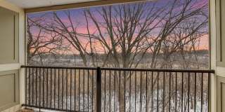 Stratford Wood Gallery 8