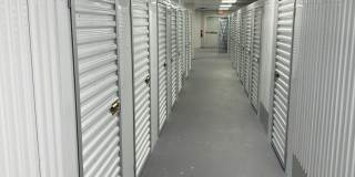 Franklin Park Apartments Gallery 21