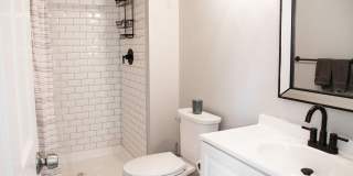 2702 Lindsley Road Gallery 18