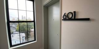 104 Howe Gallery 103