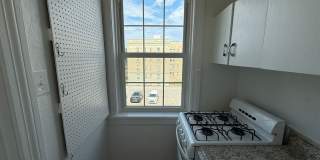 Bayard Manor Gallery 128