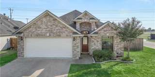 3800 Dove Hollow Lane Gallery 1
