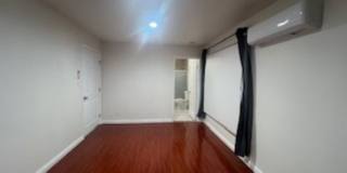 4963 Sereno Dr Gallery 7