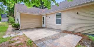 9220 Kimmel Lane Gallery 40