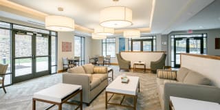 Blvd 64 Apartments Gallery 21