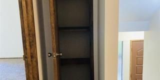 27657 Peninsula Gallery 31