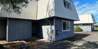 (526) Halpert Duplexes - 4 Bedroom / 2 Bathroom Townhome Gallery 1