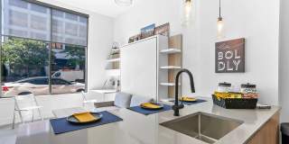 The Brit Apartments Gallery 78