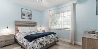 1601 Adams Street Gallery 10