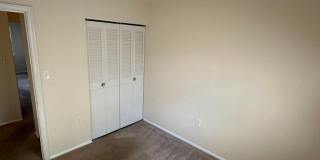 840 AZALEA Drive Gallery 15