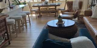 6101 Monmouth Ave Gallery 2