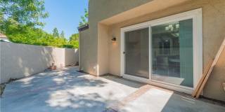 80 Stanford Court Gallery 24