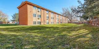 Glen Ridge Gallery 9