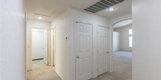 718 Tiffany Bend Court Gallery 36