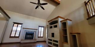 12308 JAN HERRING Way Gallery 5