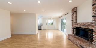 3bd/2ba Single Story Vista Home With A/C Gallery 7