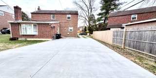 901 COOKE Lane Gallery 12