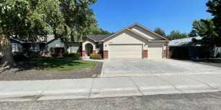 10086 West Antietam Street Gallery 1