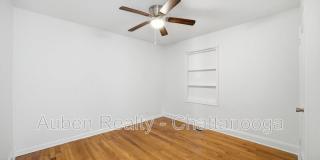 3826 Kingwood Circle Gallery 15