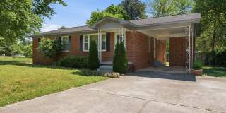 712 Marion Drive Gallery 1