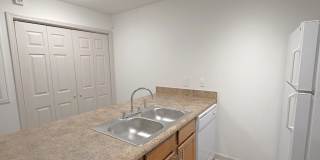 The Park Apartment Homes Gallery 2