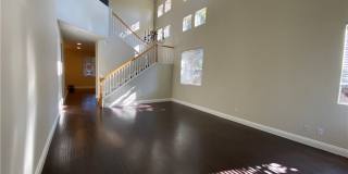 8210 Quakertown Avenue Gallery 3