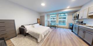 Ladder 260 - Affordable Housing Gallery 5