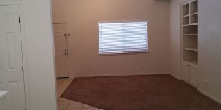 Coming soon 4 Bedroom home in the Berry Gardens Coming soon 4 Bedroom home in the Berry Gardens Gallery 6