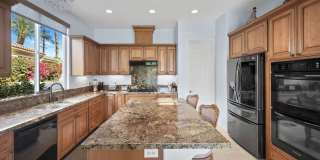 56645 Mountain Vw Gallery 17