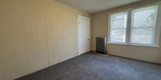 1307 Woodland Ave Nw Gallery 7