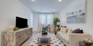 The Tobin Estate Apartments Gallery 21